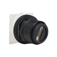 Square D 9001SKS73 ສະຫນັບສະຫນູນການສະຫຼຸບສະຫຼຸບ SLCTR SWTCH OPRATR 30MM SK