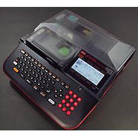 MAX LM-550A3/PC C72 ເຄື່ອງພິມ