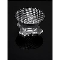 Ledil CA14000_HEIDI-M-NP ການປະຊຸມເລນສ໌ ເລນສ໌ຮອງ