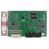 NXP RD33771-48VEVM ການຈັດການແບດເຕີຣີ RD33771-48VEVM