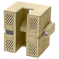 SIEMENS 3TY25220A Arc Chute ARC CHUTE ສໍາລັບ 3TC52 CONTACTOR