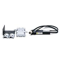 Omron Automation and Safety CCS-SCU-1024 ເຄື່ອງຄວບຄຸມແສງສະຫວ່າງ FZ/ZFX ເຄື່ອງຄວບຄຸມແສງກະພິບ