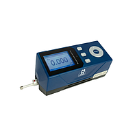 MOORE & WRIGHT MWT-1200 ເຄື່ອງທົດສອບຄວາມຫຍາບຂອງພື້ນຜິວ (0.005µm~32µm, 0.02µm~320µm, 1mm)