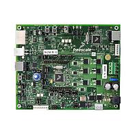 NXP S12ZVMC12EVBCAN ບອດພັດທະນາ S12ZVMC12EVBCAN