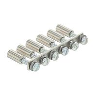 Altech CA722/6 ສາຍສະເໜີພາຍໃນ