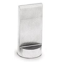 Amphenol Wilcoxon FM103 ຕິດຕູນ Fin Mount, 0.25 ກວ້າງ, 1.75 ຍາວ