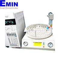 ສູບເກັບຕົວຢ່າງອາກາດ