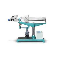 Ludatest DKZ-5000 Cement Electric Antiflex ເຄື່ອງທົດສອບ (5000N)