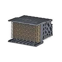 Molex 76500-1608 ຕູ້ຕໍ່ສັນຍາ Hard Metric Connectors Impact RAM 4x16 Open Sn