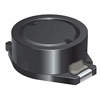 Bourns SRR0804-270Y ພາວເອີ ອິນດັກເຕີ 27uH 30% SMD 0804