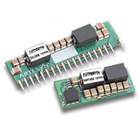 Artesyn SMT30E-12W3V3-J 99 ວັດ DC-DC Converter ບໍ່ແຍກ (3.63V; 30A; 99W)