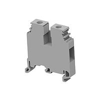 Entrelec - TE Connectivity M6/8.C ບລັອກຕິດຕາມແຖວ DIN M6/8.C