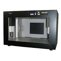 Kyoritsu Electric LVR-1121 ກະຕ່າພິມ