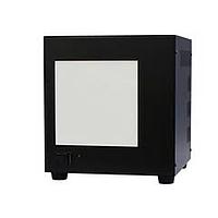 Kyoritsu Electric LLB-150P ແສງສີ LED ປຸດເຊດ (1.98 ~ 16,278 cd/㎡)