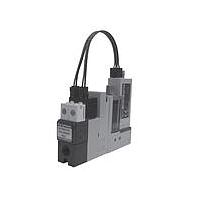 MYOUTOKU MC22M05HSVGLC4BLR303 ໜ່ວຍດູດຝຸ່ນ (-87 kPa)