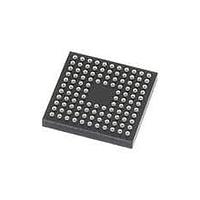 Silicon Labs C8051F541-IMR ເຄື່ອງຄວບຄຸມຈຸດຕໍ່ຕໍ່ 8-bit - MCU 50 MIPS, 16 kB, 1 kB, SPI, UART, I2C, QFN32