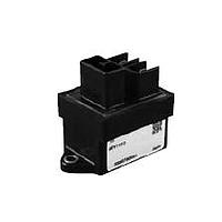 Panasonic Industrial Devices AEV31012 ຣີເລຍານຍົນ 10A ປະເພດ PCB 12V