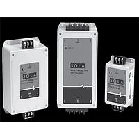 ຕົວກັນຮ້າຍໄຟຟ້າພະລັງງານ