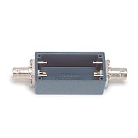 ກັບຄອງກະເປົາ & ກ່ອງ