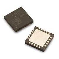 Broadcom ACPL-0873T-500E Interface - Specialized ACPL-0873T-500E: ອັດຕະໂນມັດ Digital IC T/R+LF