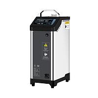 D-MEI DY-GTL-D ເຄື່ອງ calibrator ອຸນ ຫະ ພູມ ຕັນ ອຸນ ຫະ ພູມ ຕ ່ ໍ າ ແຫ້ງ (-100℃~+40℃)