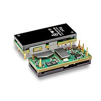 Flex Power Modules PKB4210DAPIHS ປະກັນແຍກ