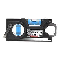 ລະດັບວິນຍານ