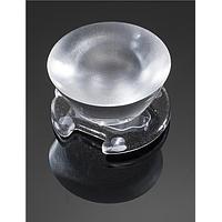 Ledil CA11934_EMILY-W ເລນສ໌ ເລນສ໌ດຽວ