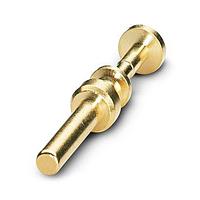 PHOENIX CONTACT 1605745 ຕິດຕໍ່ SM-36KP003