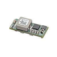 OmniOn Power (Formerly ABB Power Conversion) ABXS002A3X41-SRZ ບໍ່ແຍກຕ່າງ / PoL 8-16Vin 16-34V 2.3A ເພີ່ມກຳລັງ POL ໂລຈິກລະດັບລົມ