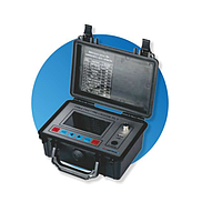 MOTWANE TFL 5 ອຸປະກອນກວດຫາຂໍ້ຜິດພາດສາຍສາຍກ່ອນ