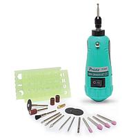 Proskit PT-5202F ຖົງມືມິນິ Pro'skit PT-5202F