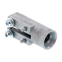 Molex 76153-1001 ເຄື່ອງສ່ວນເສີມ IMPACT STAND ALONE GUIDE MOD