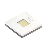 ams OSRAM KT CULPM1.13-NSPP-34 ໄຟ LED ສີດຽວ