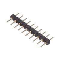 Preci-Dip 350-10-110-00-024101 ບໍ່ມີການຄຸ້ມຄອງ