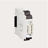 SICK FX0-GCAN00000 ຕົວຄວບຄຸມຄວາມປອດໄພ Flexi Soft (Gateway)