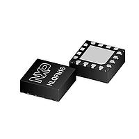 NXP FXLS90120AESR2 ເຄື່ອງວັດຄວາມເຄື່ອນໄຫວ Z ແບບເຄື່ອງວັດຄວາມເຄື່ອນໄຫວແກນດຽວ Medium-g Inertial Sensor