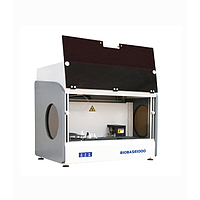 ອຸປະກອນການແພດອື່ນໆ