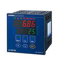 HORIBA HP-960FTP ຕົວຄວບຄຸມ PH