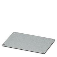 PHOENIX CONTACT 0830506 ພິມ EMSP-AL (75,6X54) CUS