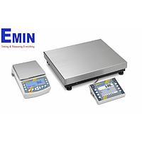 KERN CCT 300K-5 counting scale (300kg/0.01g)