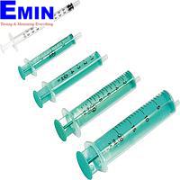 Syringes