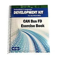 CCS 53023-772 ປື້ມບົດຮຽນ EXERCISE BOOK