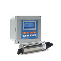 Daruifuno DUC2-CHL-H-D ການວັດແທກ chlorophyll (4-20mA, RS485, 18~36VDC)