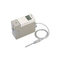 COSMOS XPS-7 ເຄື່ອງກວດຈັບອາຍແກັສ Semiconductor ແບບພົກພາ