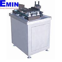 Lonroy LR-A038 ເຄື່ອງຕົວຢ່າງ Dumbbell ອັດຕະໂນມັດ (60W)