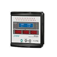 ຜະລິດຕະພັນທີ່ຢຸດເຊົາ