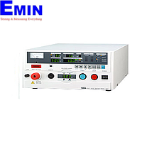 TSURUGA 8527 ທົນທານຕໍ່ແຮງດັນ (AC 5kV)