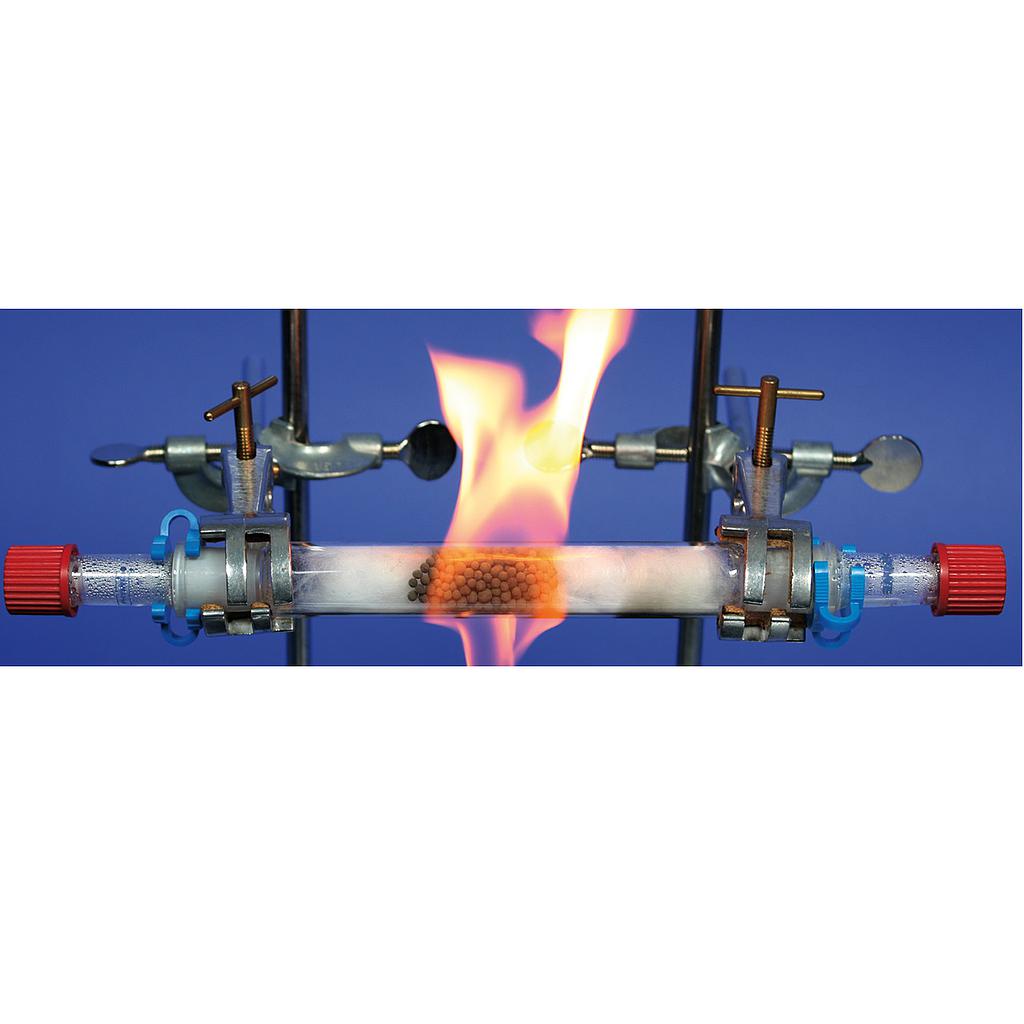 ອຸປະກອນສຳລັບງານເຄມີການວິເຄາະໃນຫ້ອງປະລະກອບ