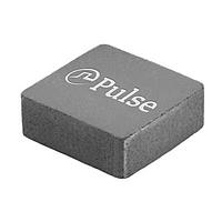 Pulse Electronics PA5005.821NLT ອິນດັກເຕີກຳລັງສູງ 0.82uH 20% AEC-Q200 8.5A DCR=18.4mOhm